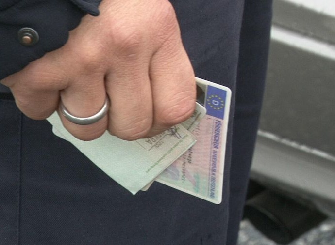 Straßen-Verkehrsordnung: Neuer Bußgeld-Katalog ab morgen