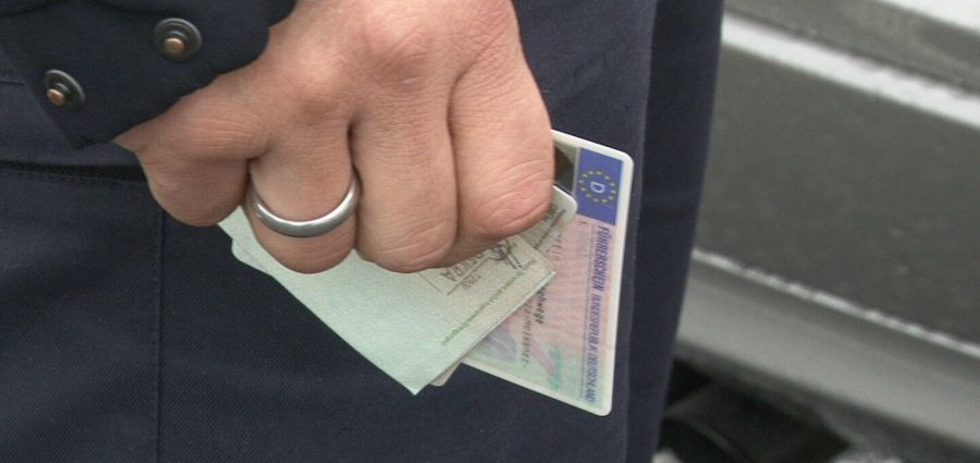 Straßen-Verkehrsordnung: Neuer Bußgeld-Katalog ab morgen