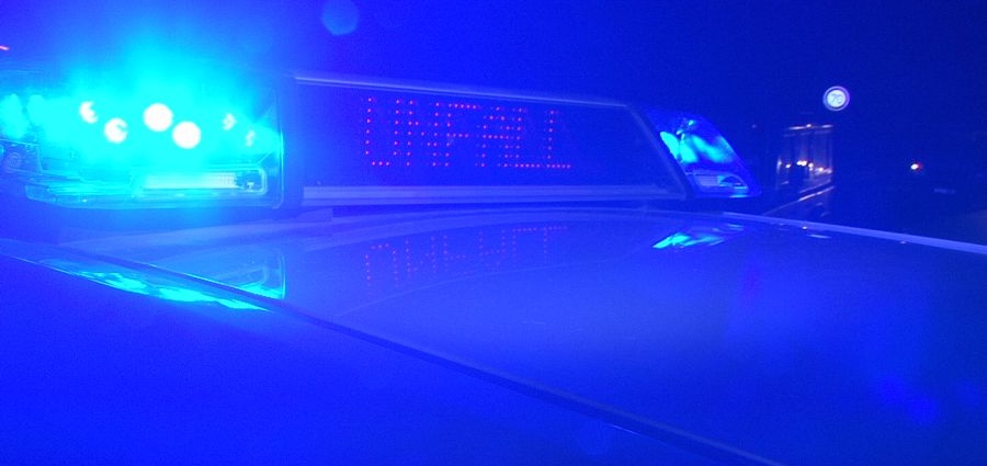 Hobby-Polizist auf A3 bei Wiesbaden gestellt – Zeugen gesucht