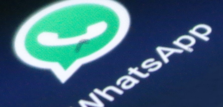 Gerichtsurteil: WhatsApp-Nutzern können Abmahnkosten drohen