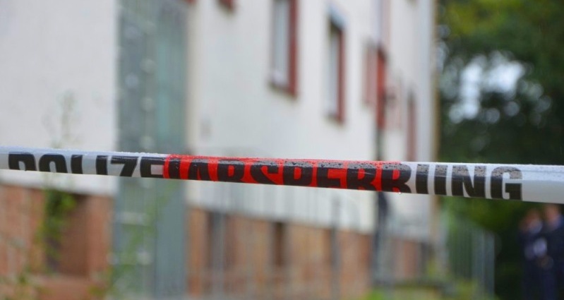 Familiendrama mit zwei Toten in Marburg – Neue Hintergründe