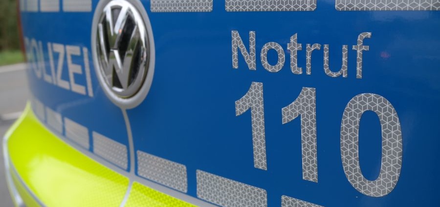8 kg selbst hergestellte Pyrotechnik in Wohnung sichergestellt