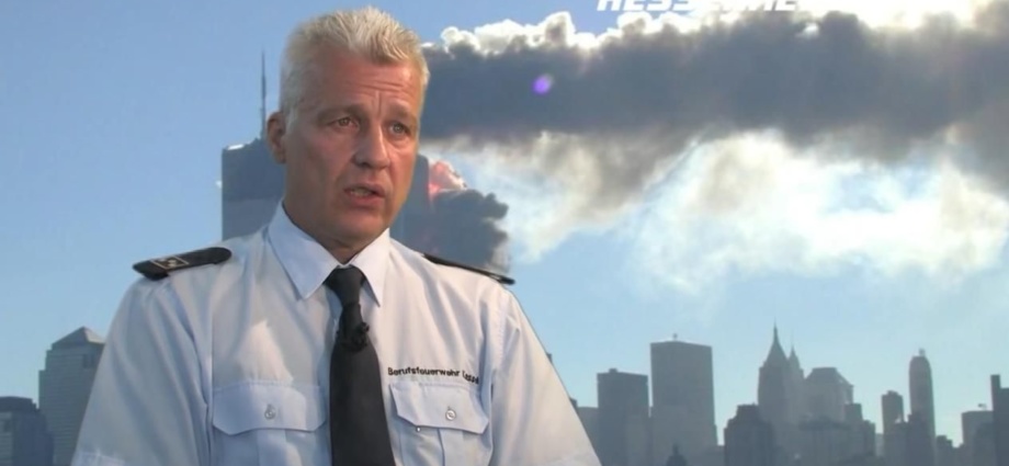 Sydney: Mit einem Rekord-Feuerwerk ins neue Jahr (Video)