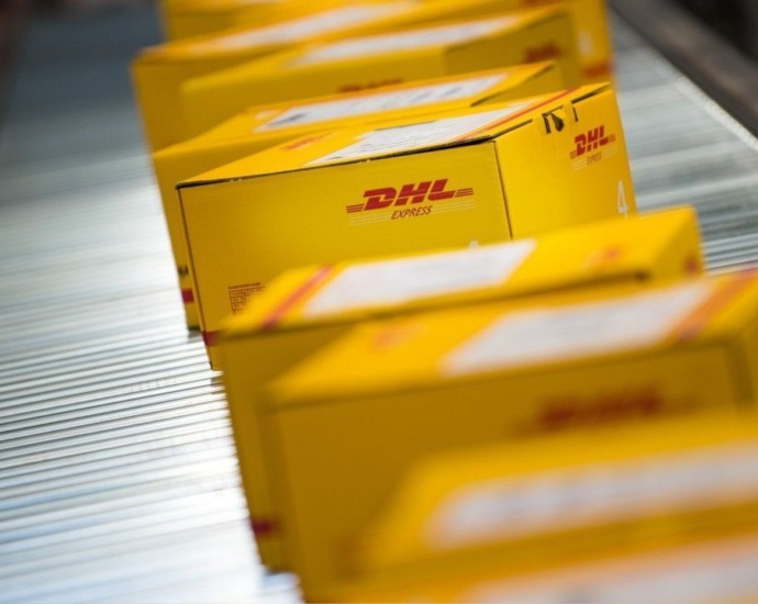 Pakete werden teurer – Das ändert sich jetzt bei DHL (Video)