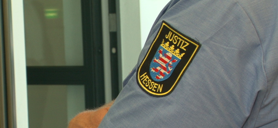 3.600 Euro Geldstrafe wegen Corona-Quarantäne Verstoß