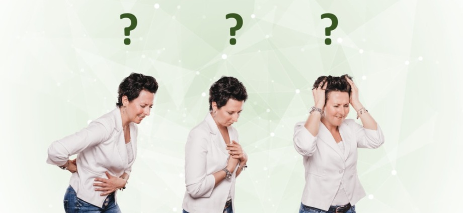 Wer länger sitz ist früher tot – 5 Tipps für Ihre Gesundheit