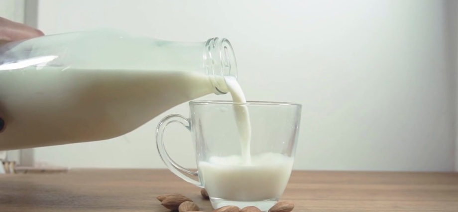 Gefährliche Bakterien in Milch – Bundesweiter Rückruf