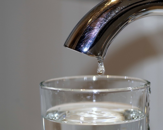WOH: Trinkwasser im Wolfhager Land muss abgekocht werden – Update