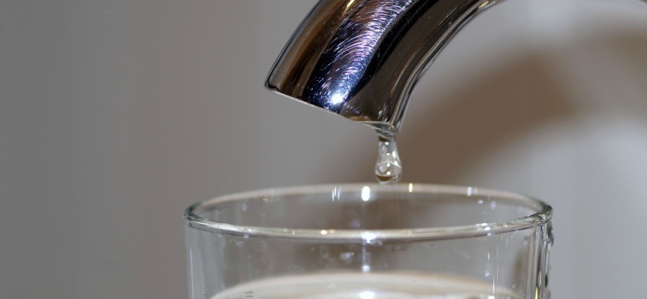 WOH: Trinkwasser im Wolfhager Land muss abgekocht werden – Update
