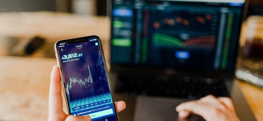 Investment Trends 2020 in Hessen: Hier warten hohe Renditen!
