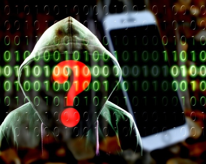 Polizei warnt: Erpresser-E-Mails mit Bombendrohungen in Hessen im Umlauf