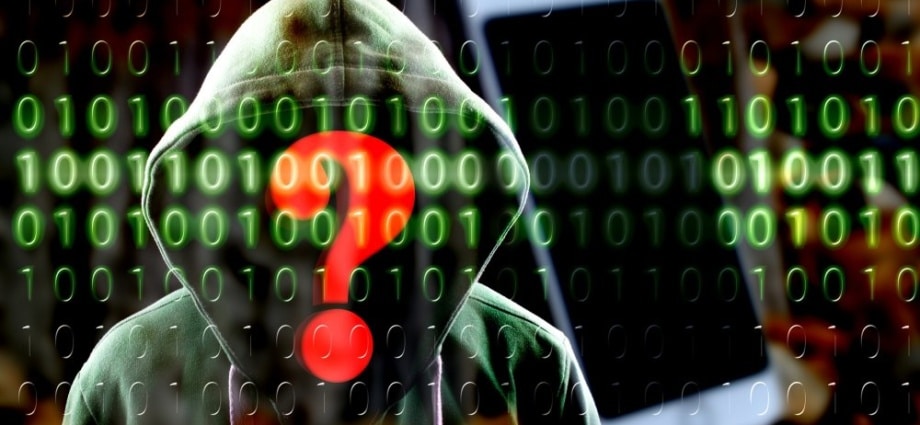 Polizei warnt: Erpresser-E-Mails mit Bombendrohungen in Hessen im Umlauf