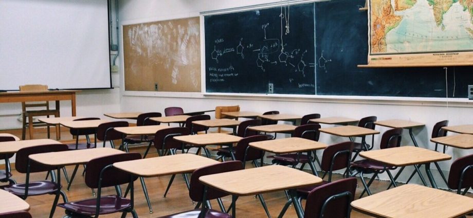 Sturmlage: Schulen in Stadt und Landkreis Kassel fallen aus