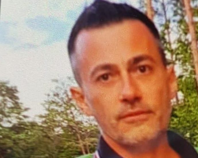 Vermisster aus Thüringen wurde in Osthessen gesehen