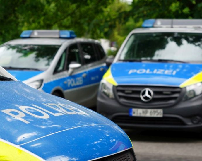 KS: Vermisster 12-Jähriger ist wieder da