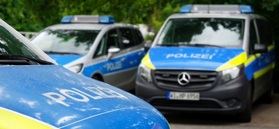 KS: Vermisster 12-Jähriger ist wieder da