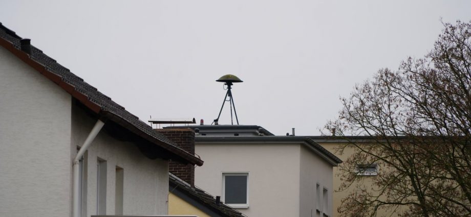 Bundesweiter Warntag – Nicht überall klappte es nach Plan