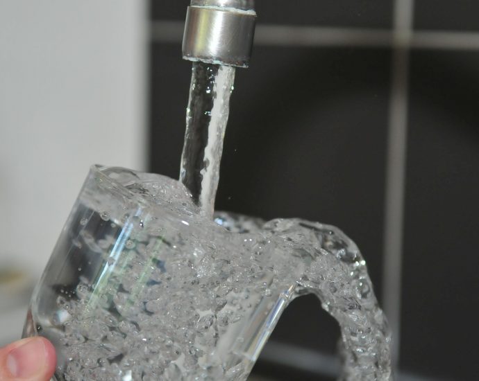 Wasser Abkochen in Espenau-Mönchehof – Update