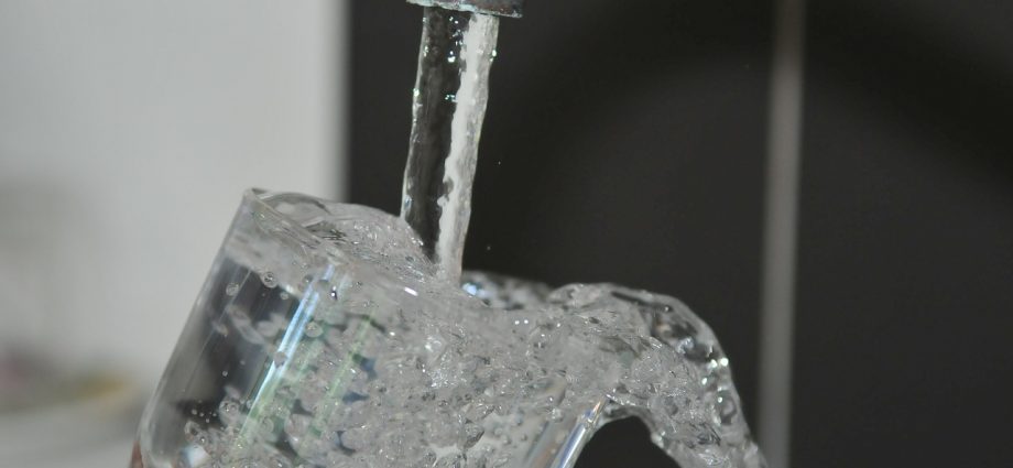 Wasser Abkochen in Espenau-Mönchehof – Update
